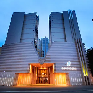 퀸테사 삿포로 삿포로 시