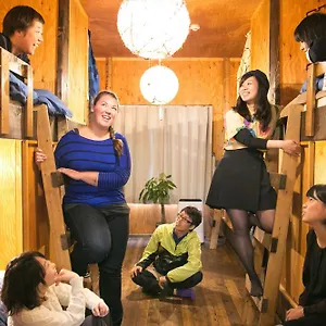 와야 삿포로 시